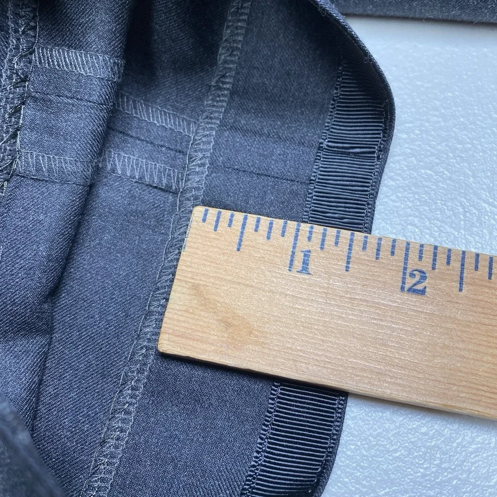 Proper Cloth proper cloth